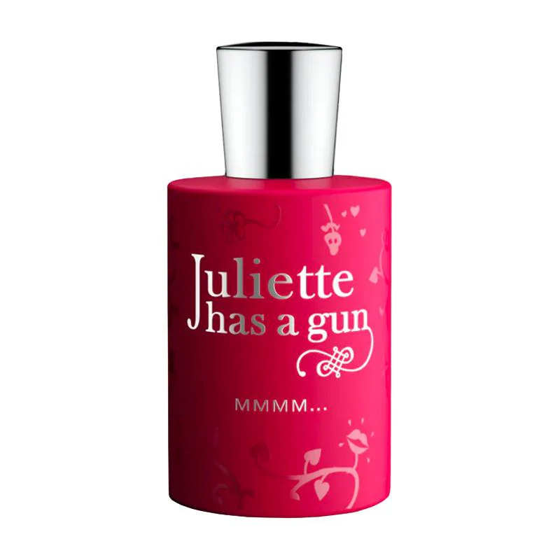 MMMM... Eau de Parfum - Image 2