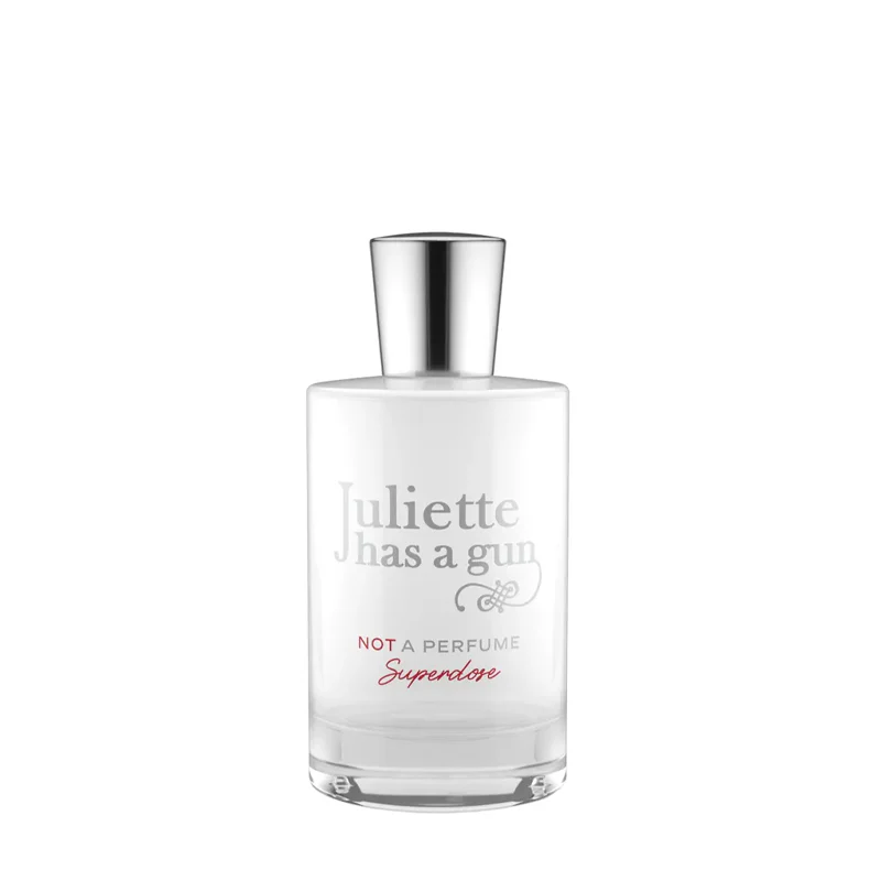 Not a Perfume Superdose Eau de Parfum - Image 3