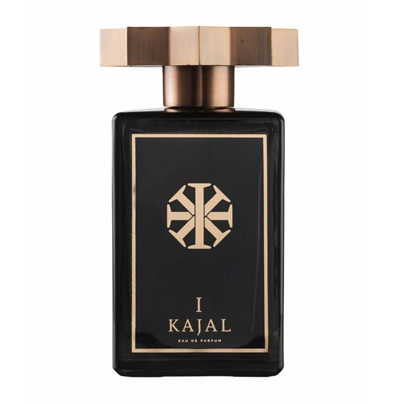 Kajal I Eau de Parfum 100ML