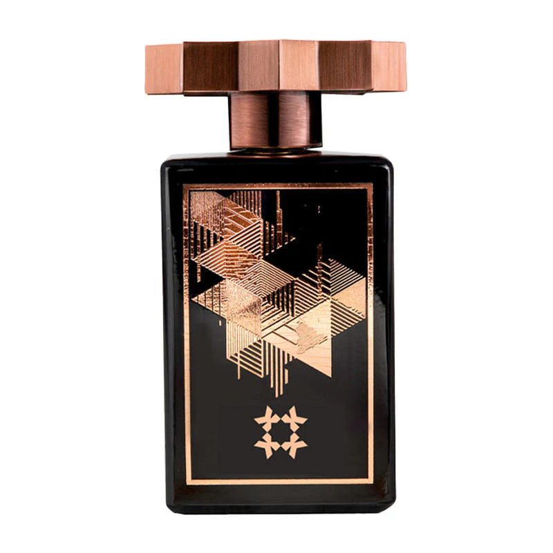 Homme III Eau de Parfum - Image 2