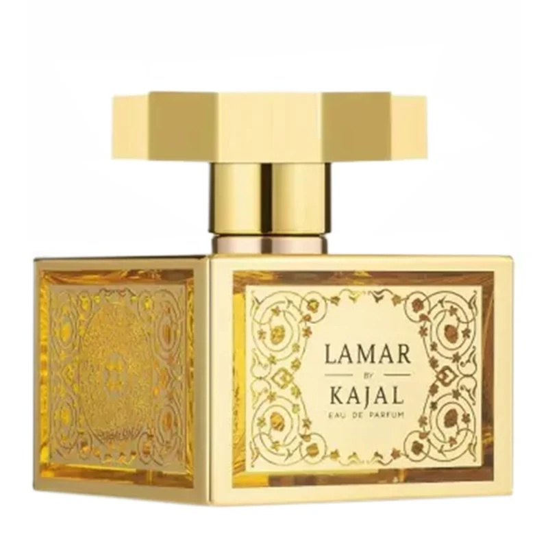 Lamar Eau de Parfum - Image 3
