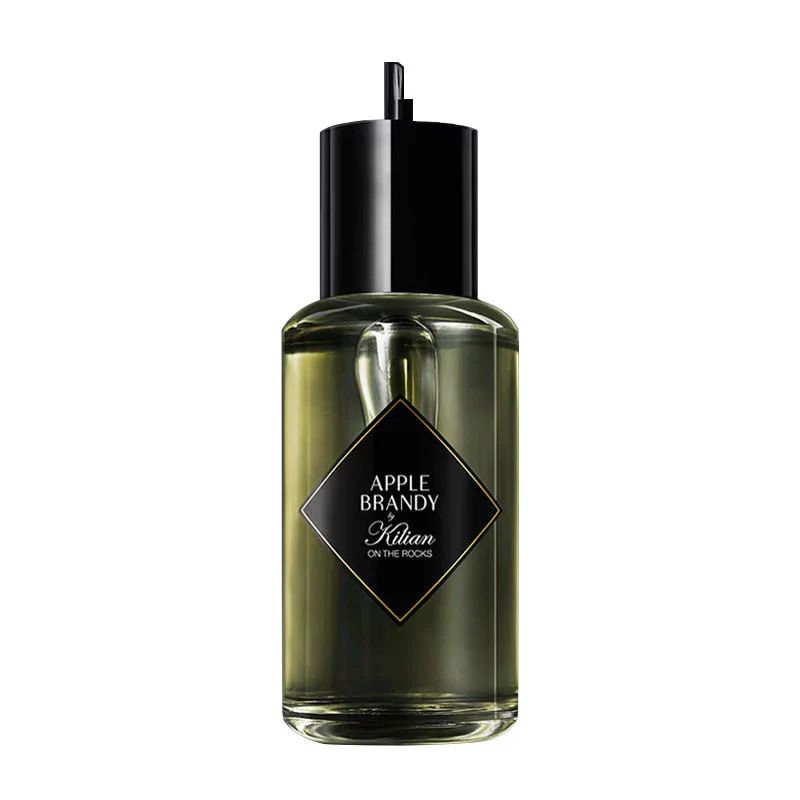 Apple Brandy, On The Rocks EDP - Image 5