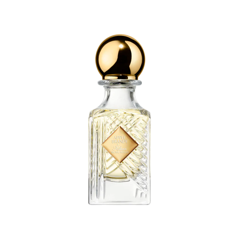 Apple Brandy, On The Rocks EDP - Image 6