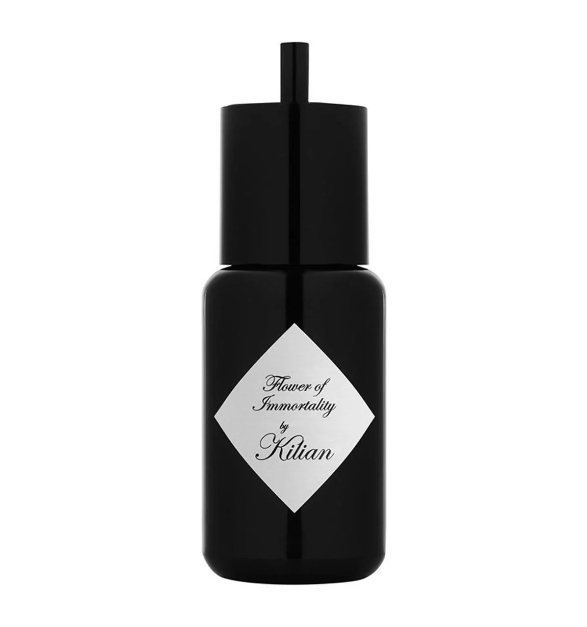Bamboo Harmony Eau de Parfum - Image 3