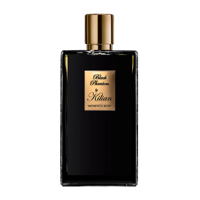Black Phantom Eau de Parfum - Image 2