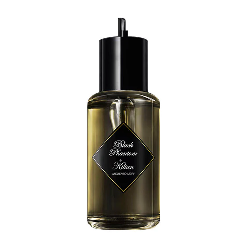 Black Phantom Eau de Parfum - Image 3