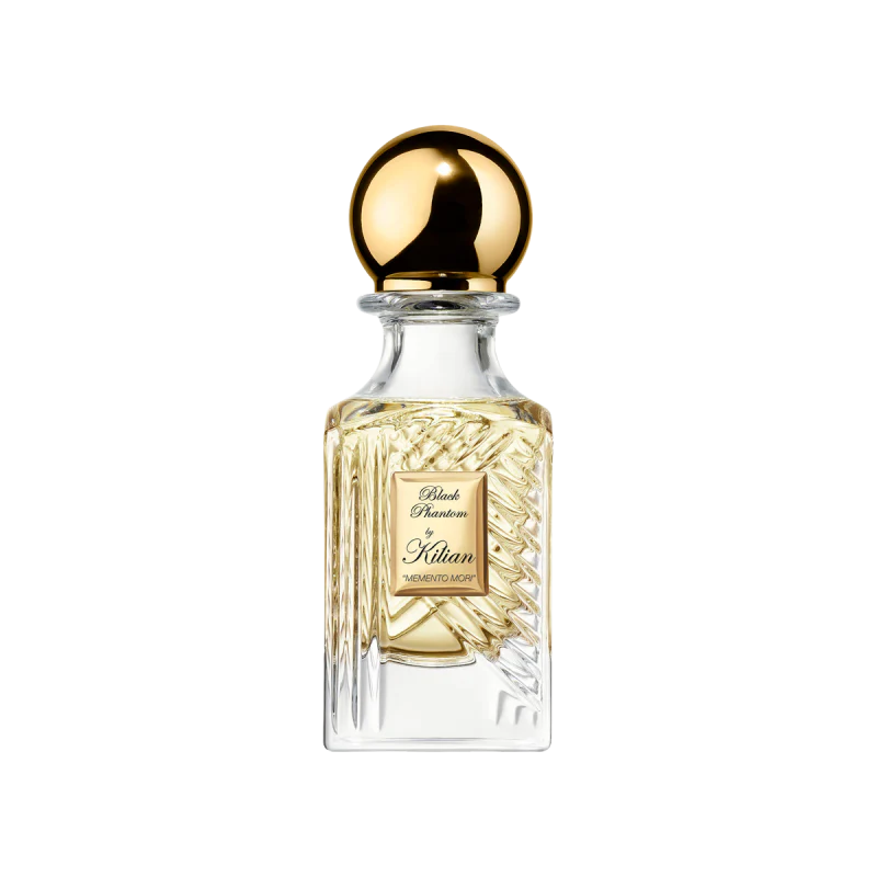 Black Phantom Eau de Parfum - Image 4