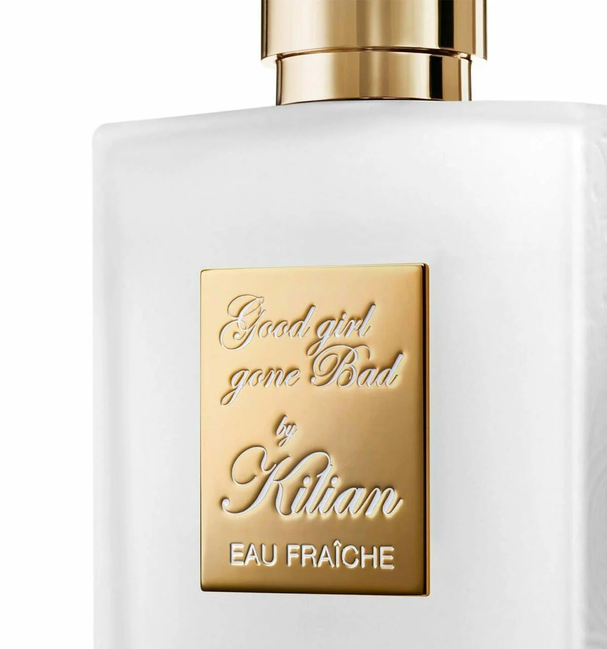 Good Girl Gone Bad Eau Fraiche - Image 2