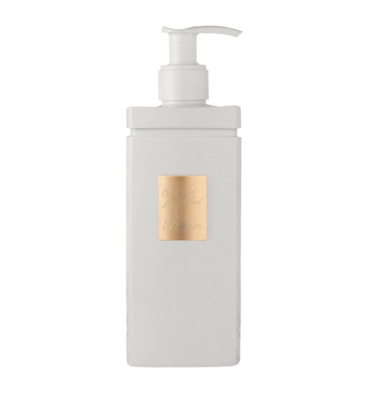 Good Girl Gone Bad Shower Gel
