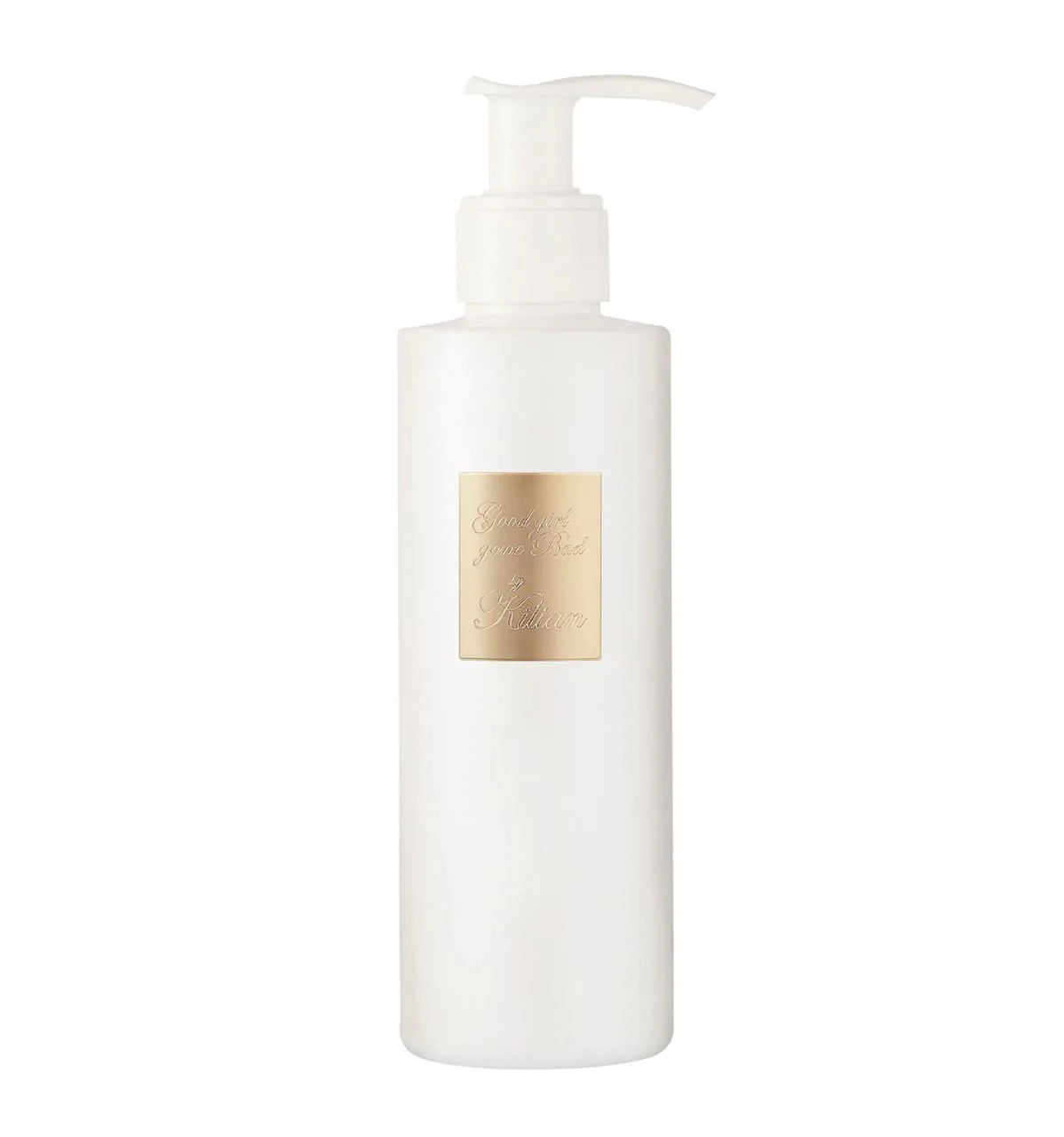Good Girl Gone Bad Shower Gel - Image 2