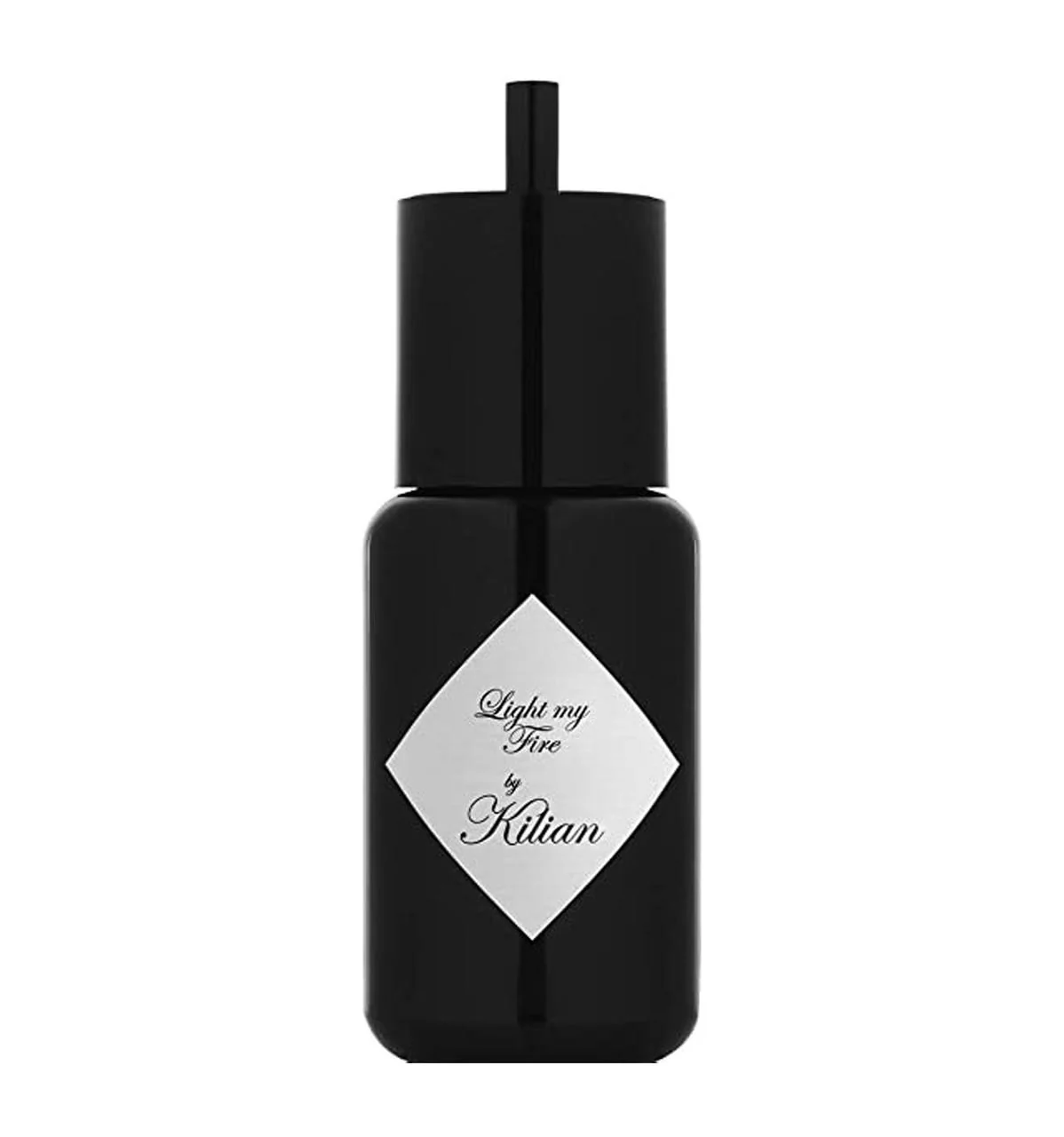 Light My Fire Eau de Parfum - Image 2