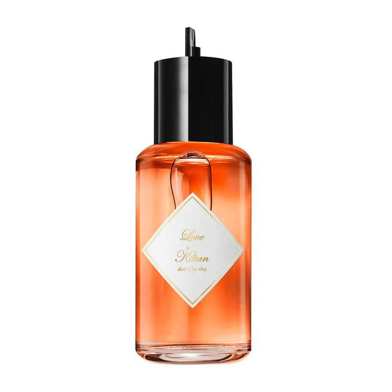 Love, don’t be shy Eau de Parfum - Image 3