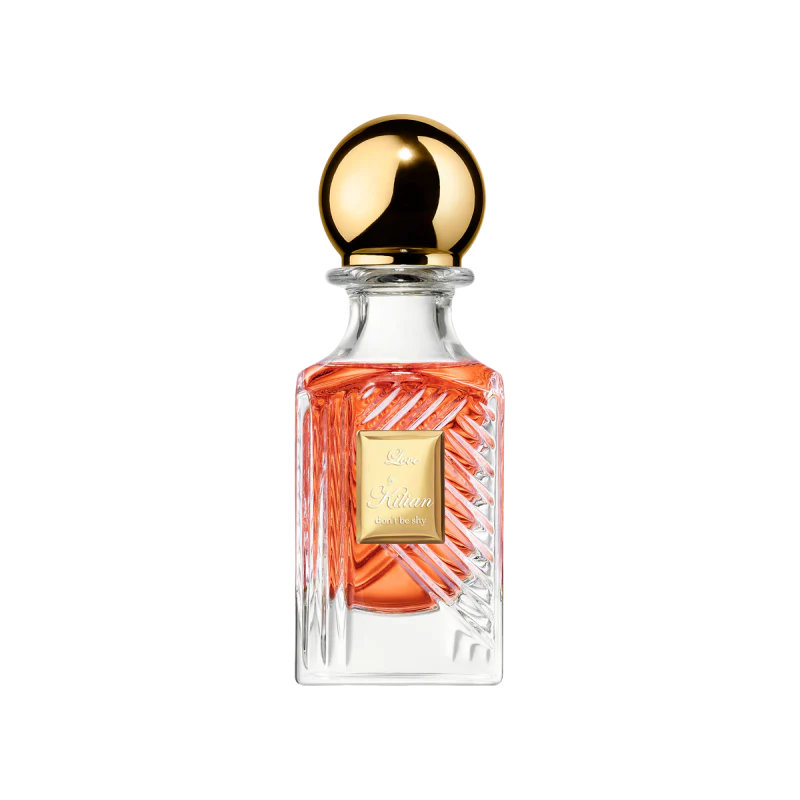 Love, don’t be shy Eau de Parfum - Image 4