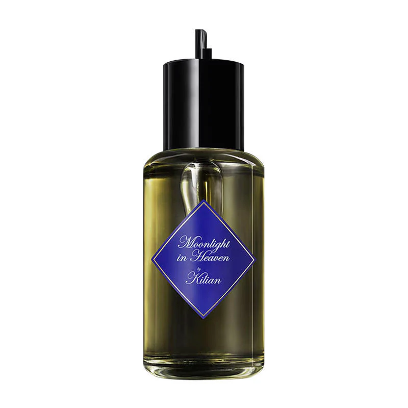 Moonlight in Heaven Eau de Parfum - Image 4