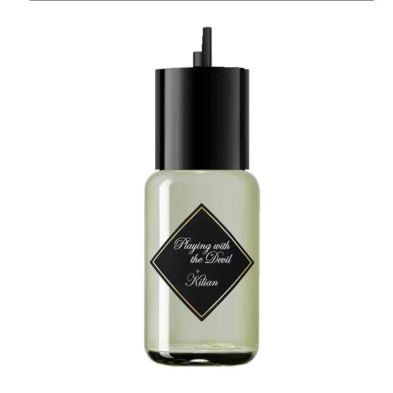 Playing with the Devil Eau de Parfum - Image 4