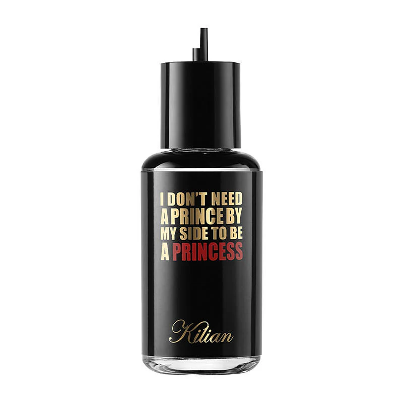 Princess Eau de Parfum - Image 2