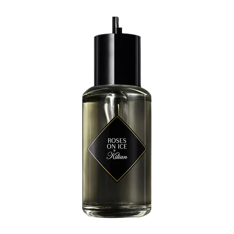 Roses on Ice Eau de Parfum - Image 4