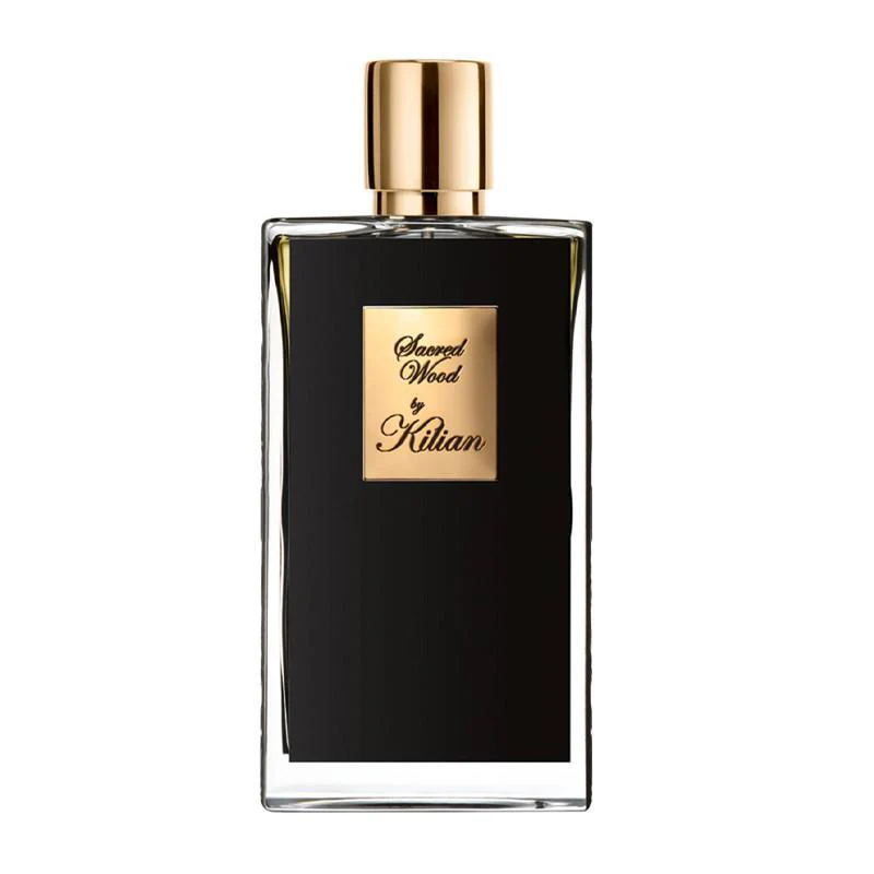 Sacred wood Eau de parfum - Image 2