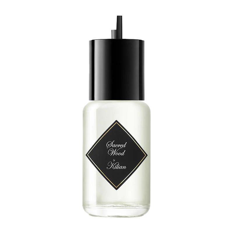 Sacred wood Eau de parfum - Image 3
