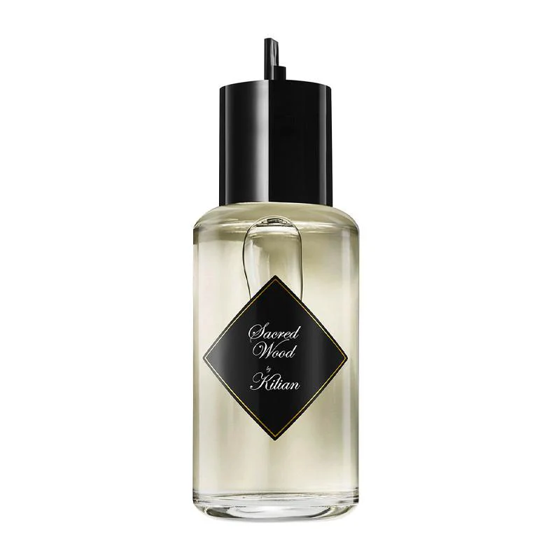 Sacred wood Eau de parfum - Image 4