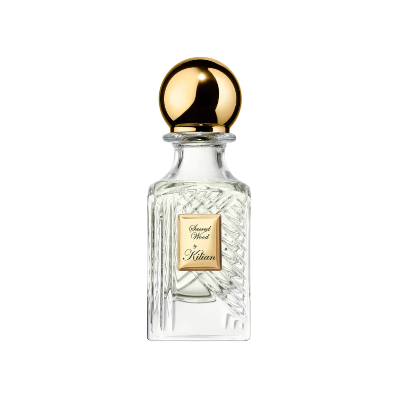 Sacred wood Eau de parfum - Image 5