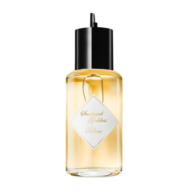 Sunkissed Goddes edp - Image 2