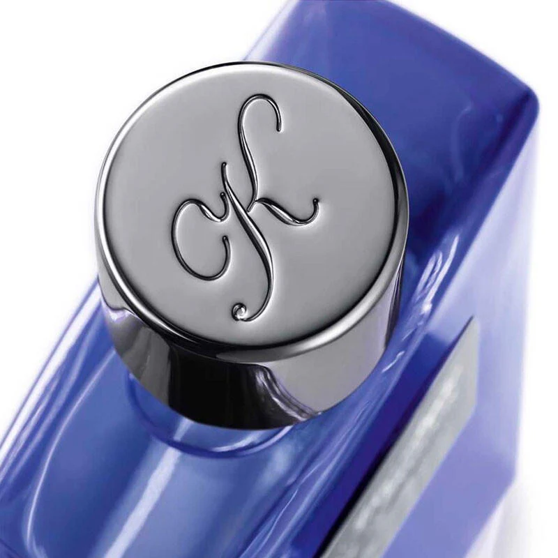 Vodka on the Rocks Eau de Parfum - Image 3