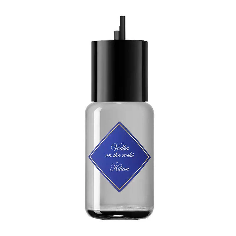 Vodka on the Rocks Eau de Parfum - Image 4