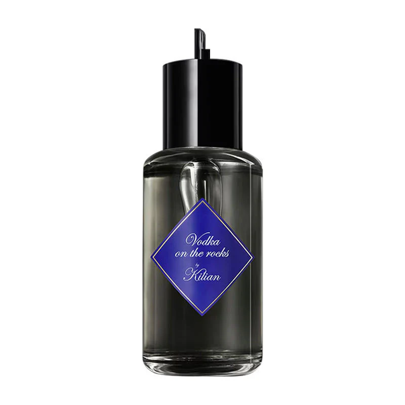 Vodka on the Rocks Eau de Parfum - Image 5