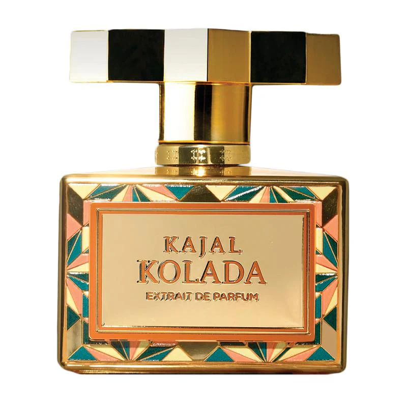 Kolada Extrait de Parfum 100ml