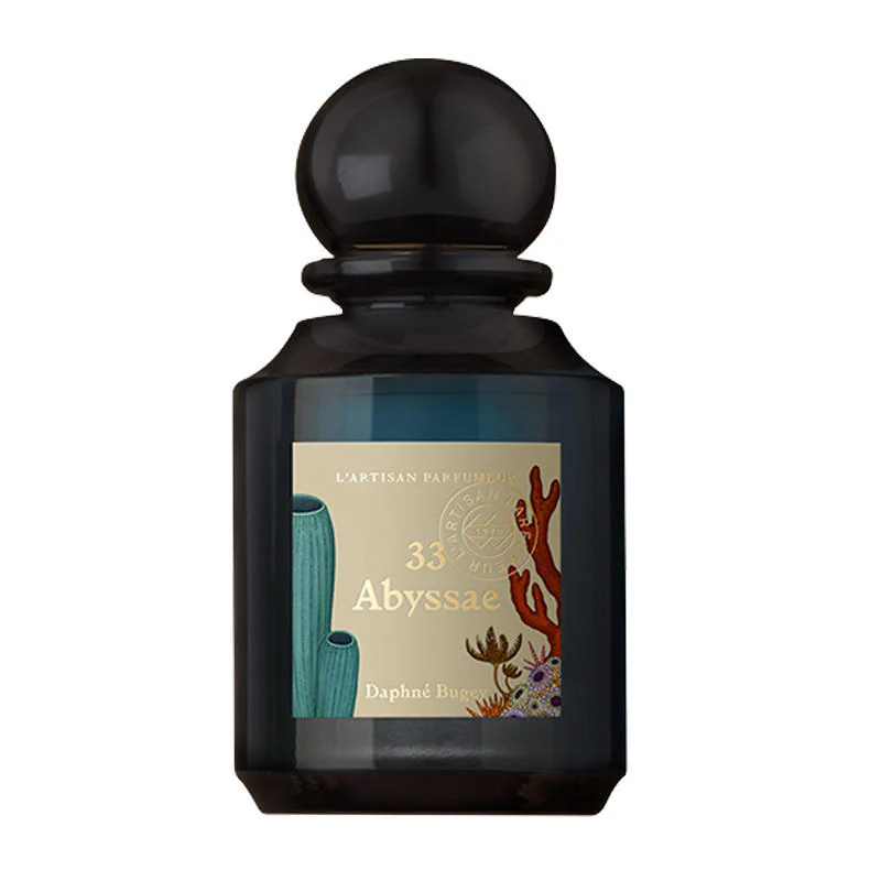 Abyssae 75ml Eau de Parfum
