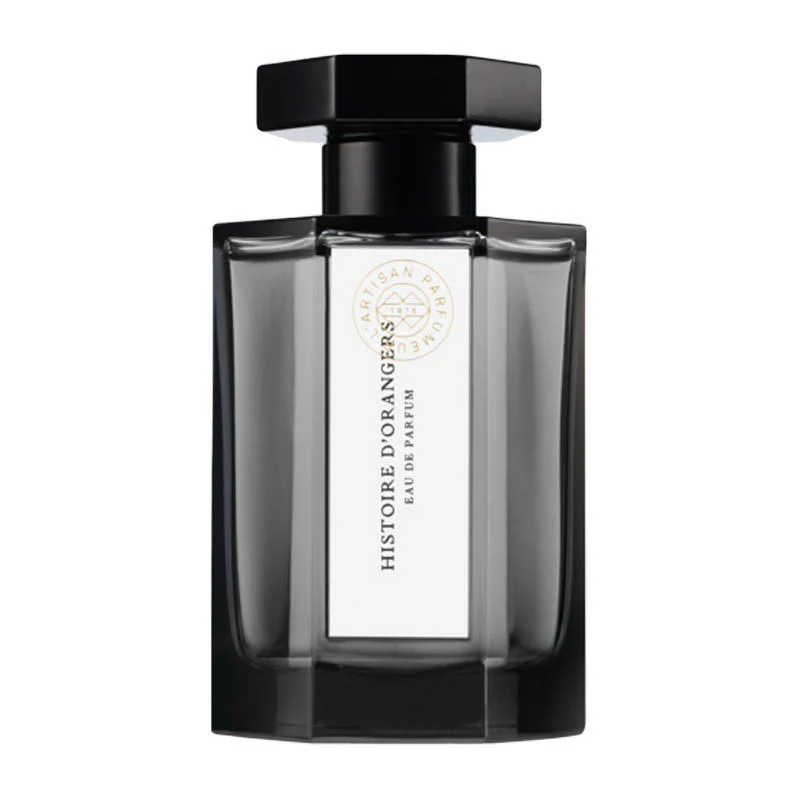 Histoire d'Orangers EDP 100ml