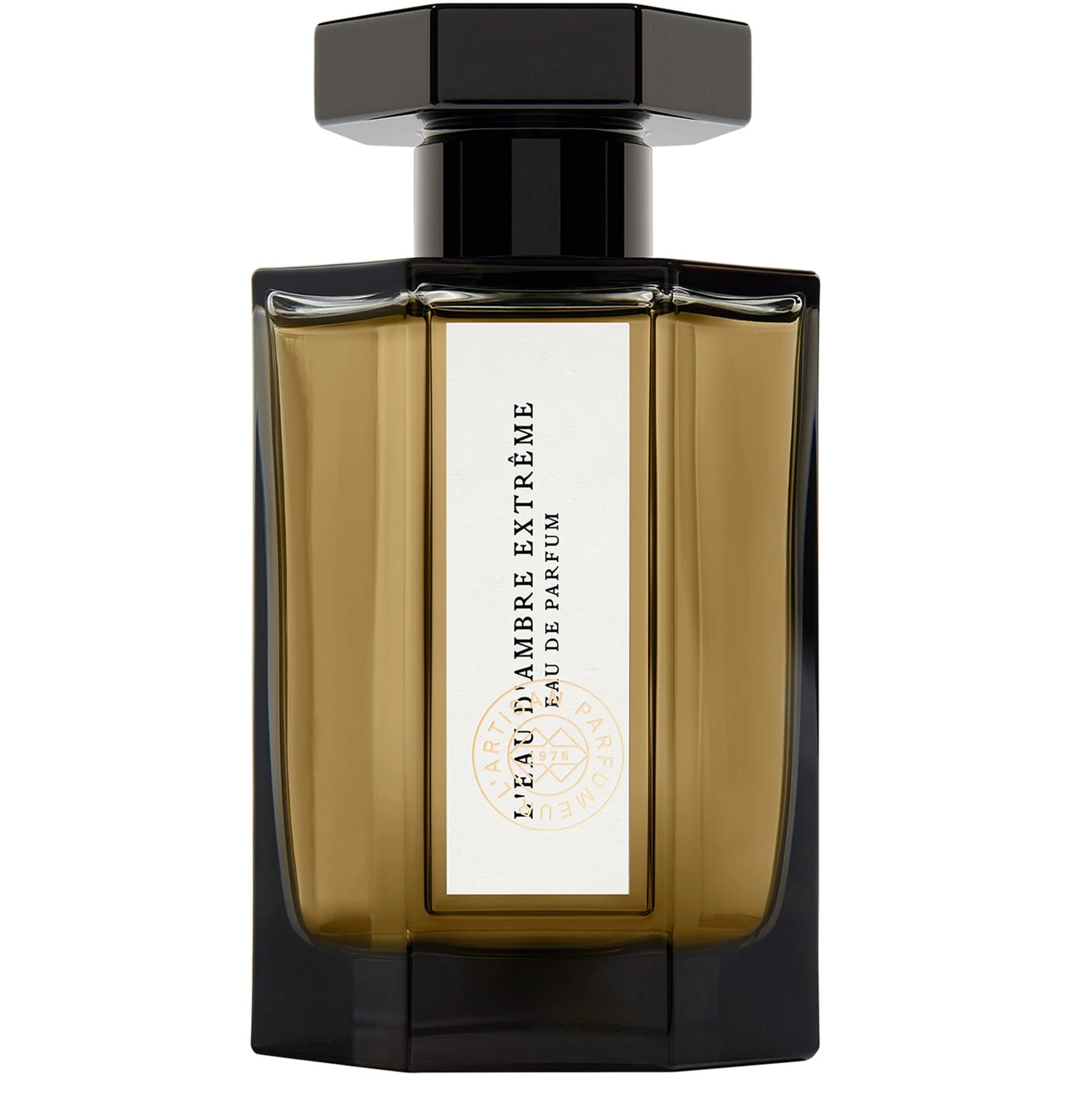 L’Eau D’Ambre Extreme 100ml
