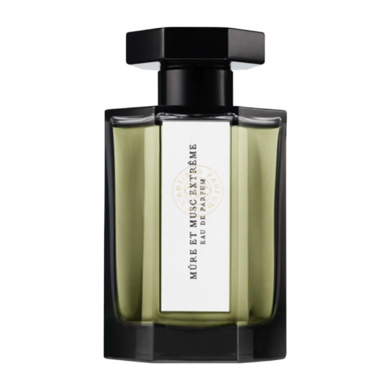 Mure et Musc Extreme 100ml EDP