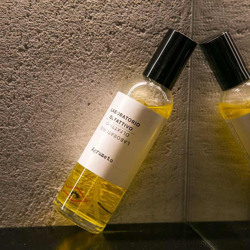 AGRUMETO - Image 3