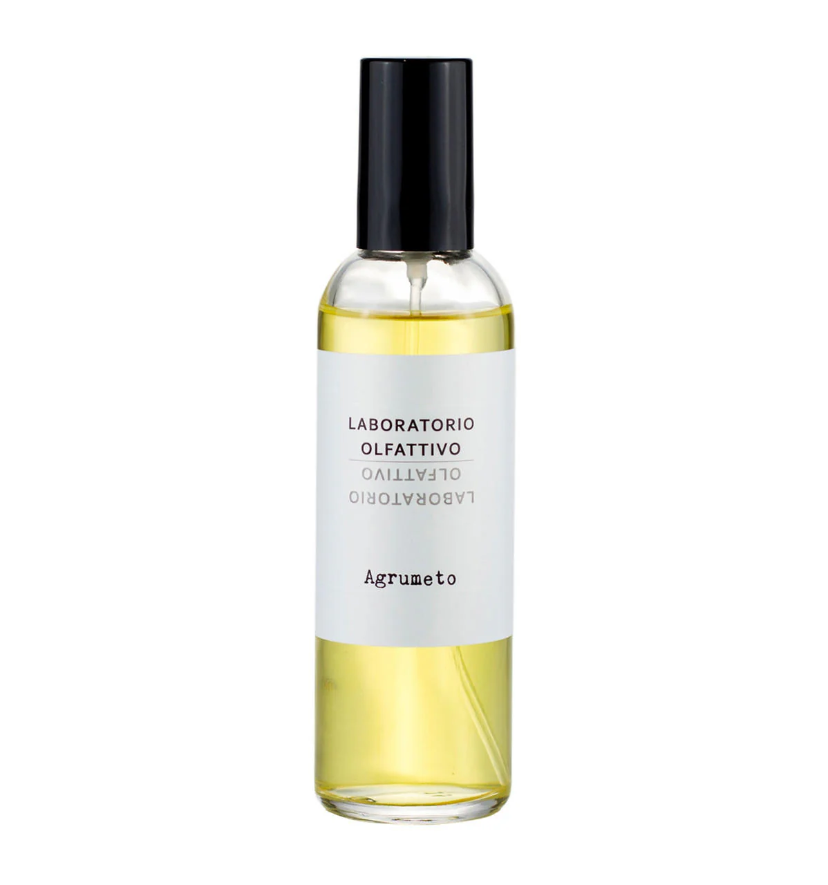 AGRUMETO - Image 4