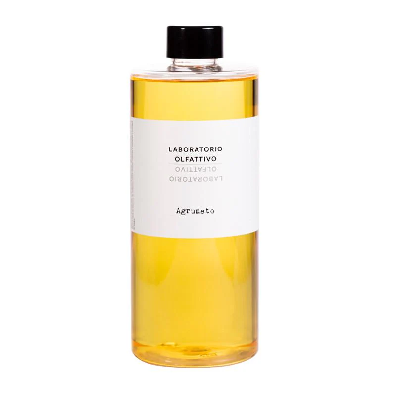 AGRUMETO - Image 7