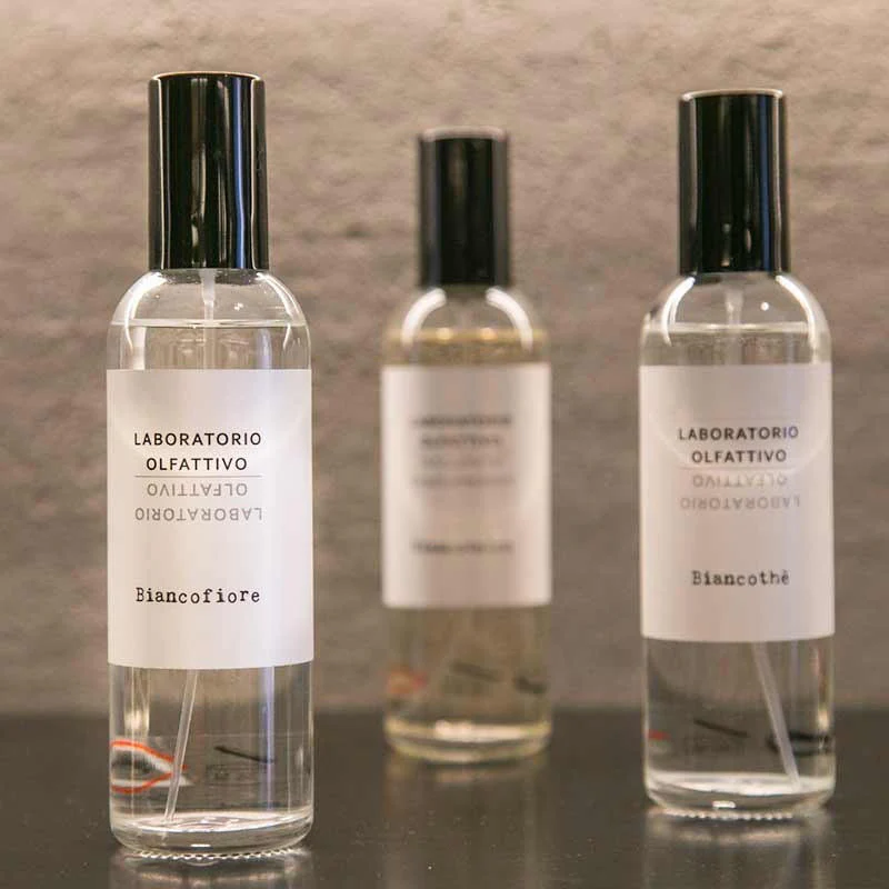 BIANCOFIORE - Image 4