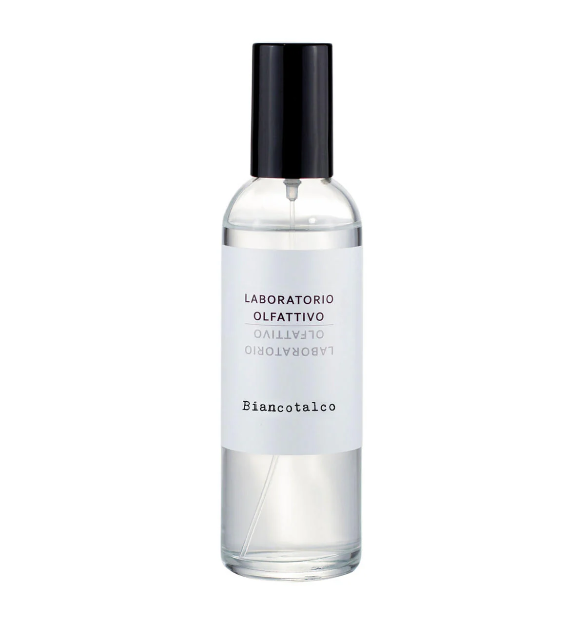 Biancotalco Fragranza Ambiente - Image 3