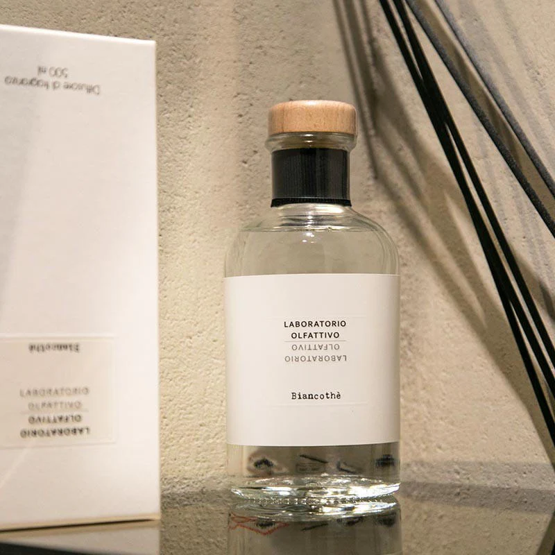 BIANCOTHE' Ambiente - Image 2