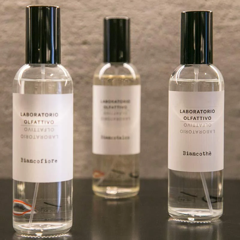 BIANCOTHE' Ambiente - Image 3