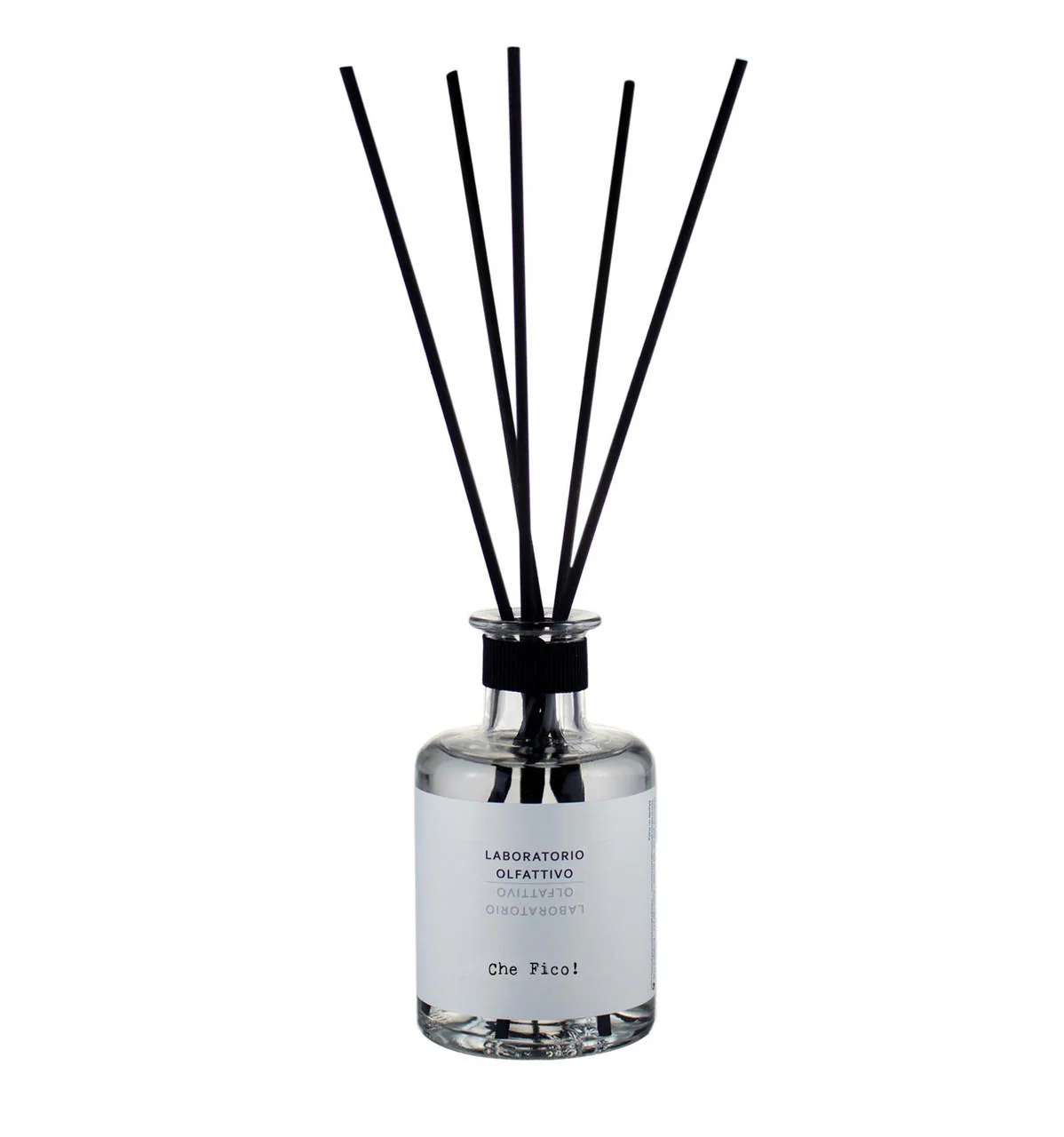 CHE FICO! Profumo Ambiente
