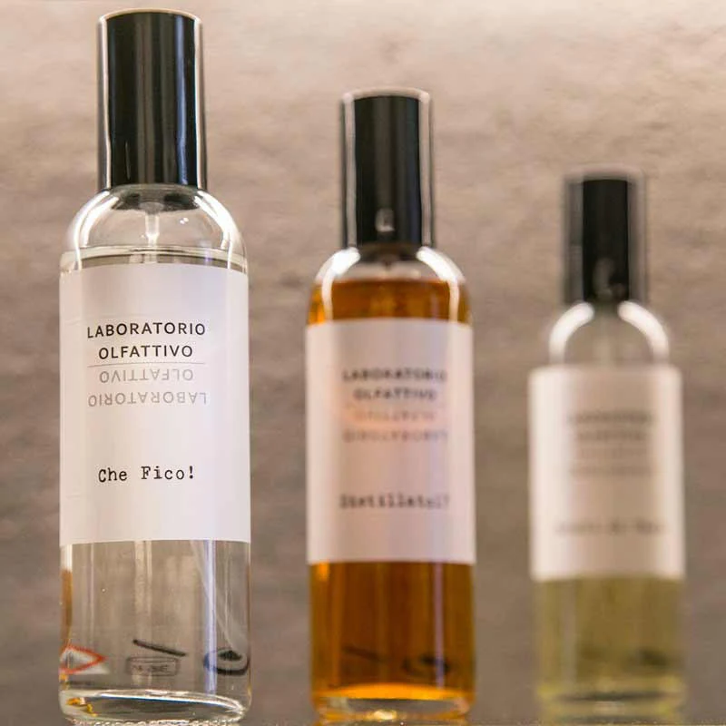 CHE FICO! Profumo Ambiente - Image 2