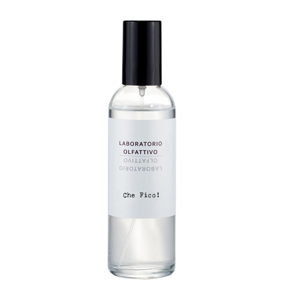 CHE FICO! Profumo Ambiente - Image 3