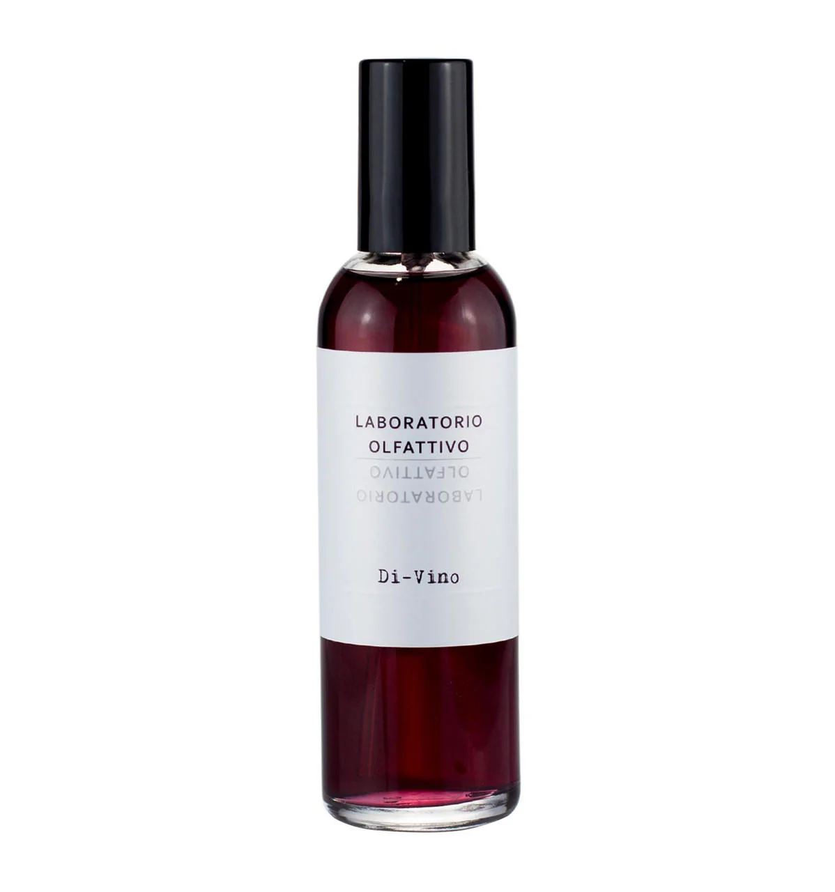 DI-VINO Fragranza Ambiente - Image 2