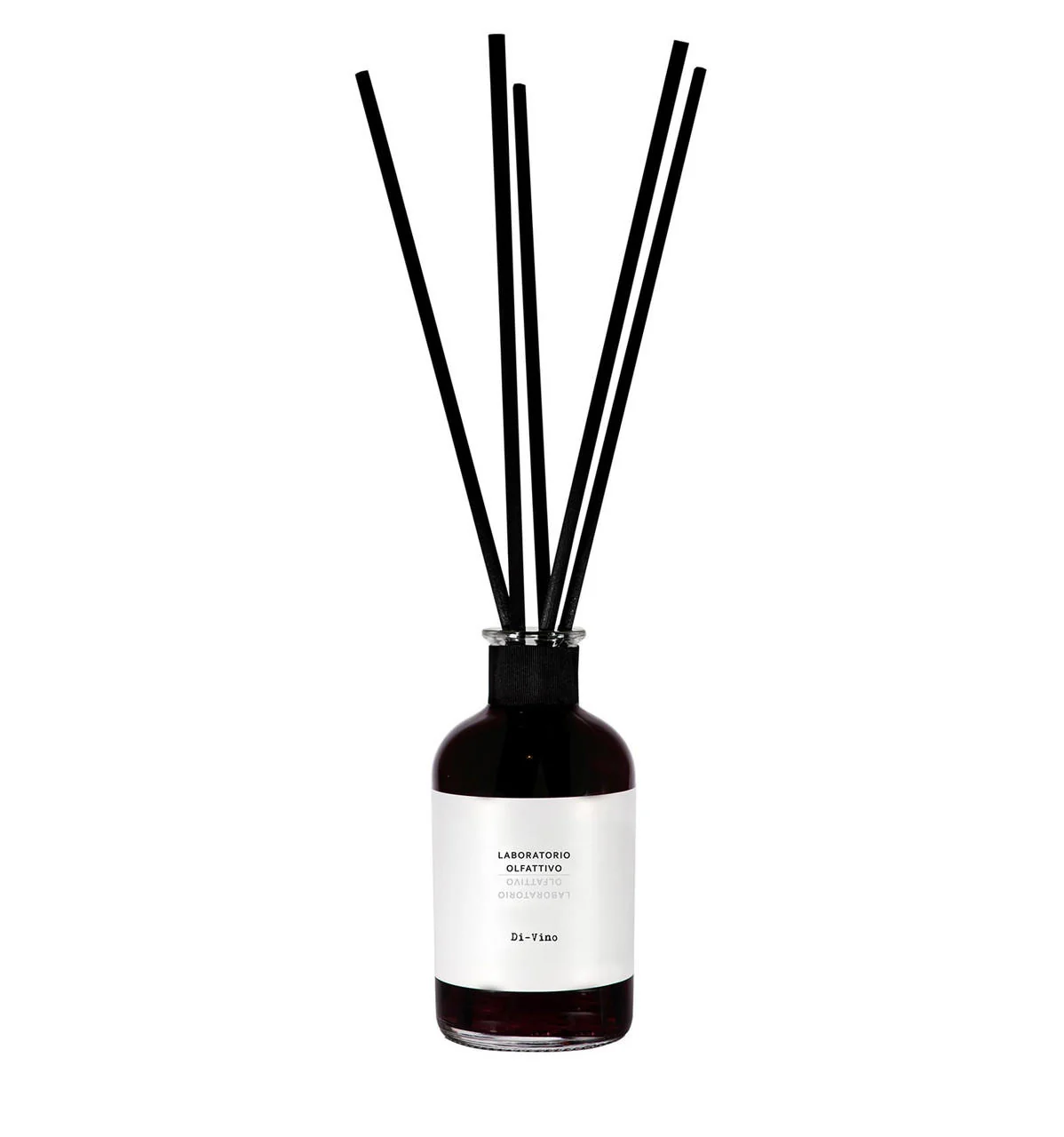 DI-VINO Fragranza Ambiente - Image 3