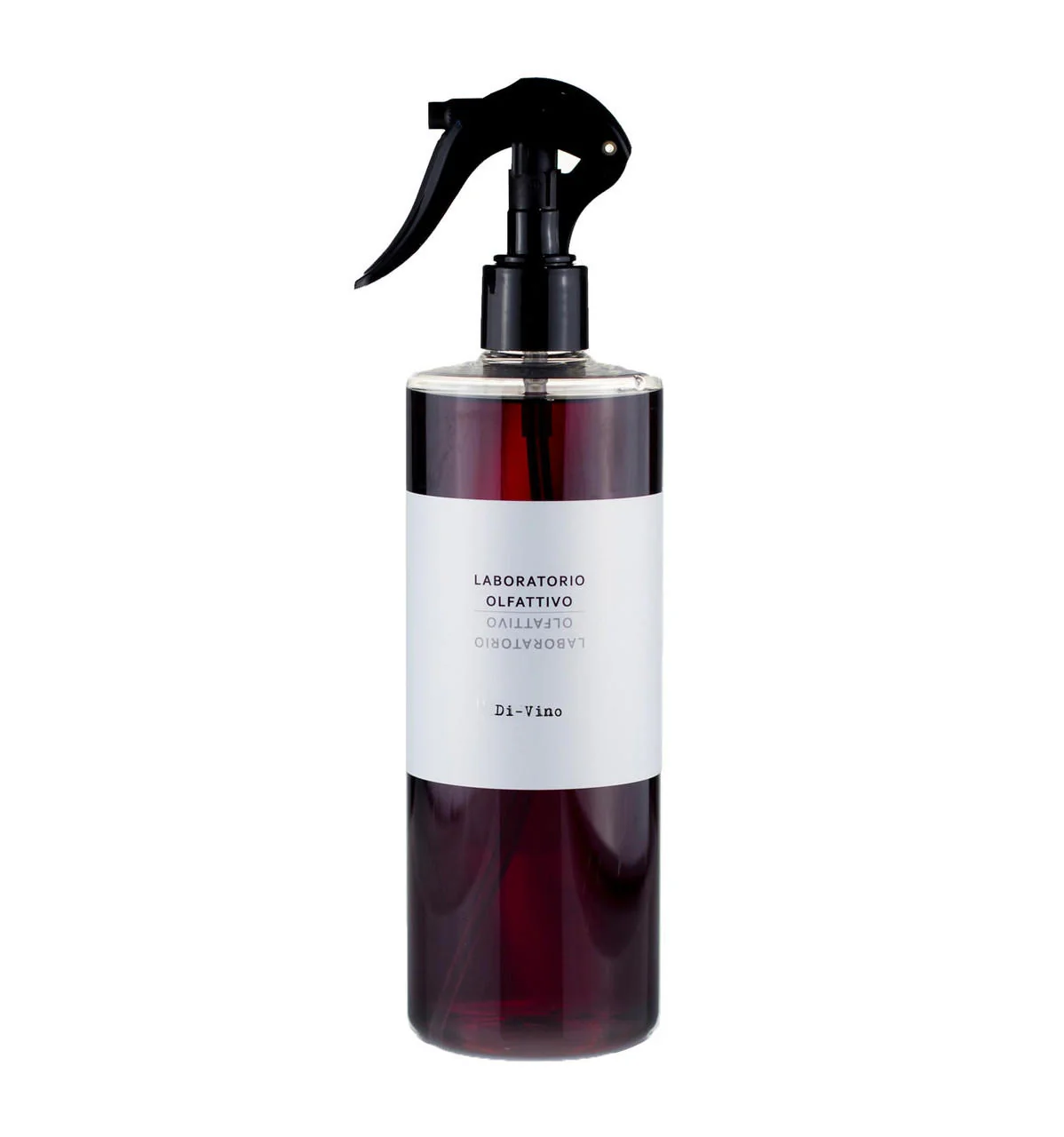 DI-VINO Fragranza Ambiente - Image 4