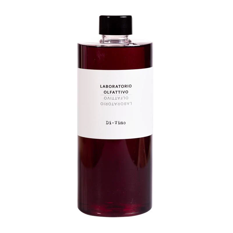 DI-VINO Fragranza Ambiente - Image 5