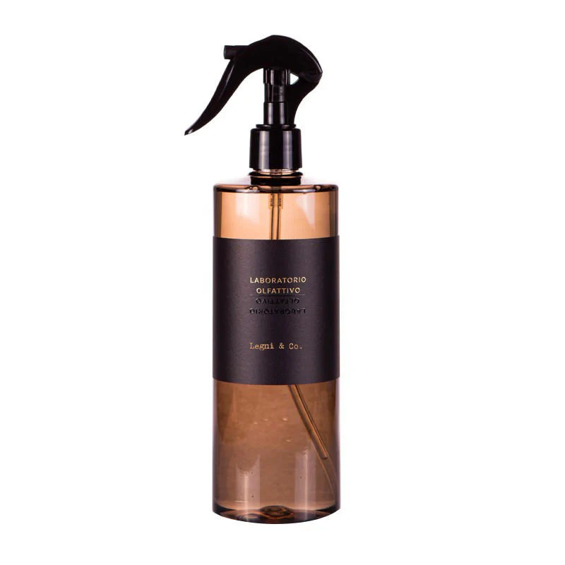 Legni & Co - Image 4