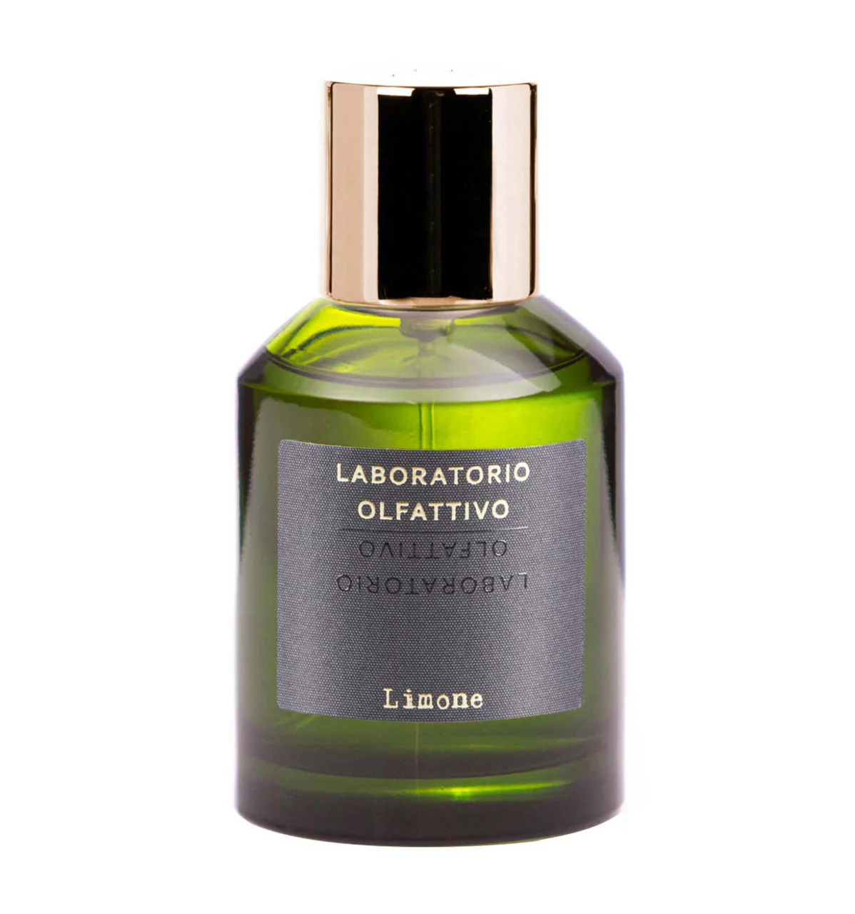 Limone Eau de Pafum Cologne